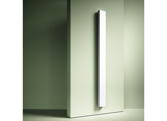 Listwa zakończeniowa THALIA 02 Prawa